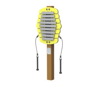 Harmony Hive